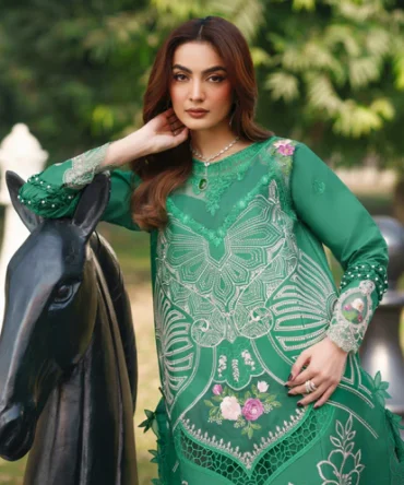 MTB08908 9eff6dee ffe6 4154 9864 dda1fbabdbd5 414x progressive