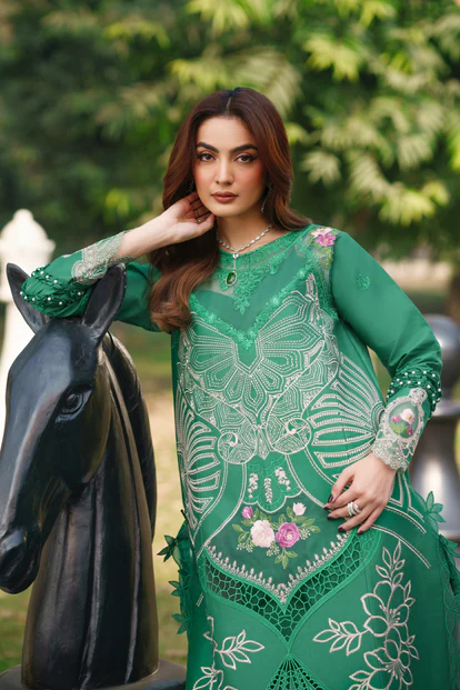 MTB08908 9eff6dee ffe6 4154 9864 dda1fbabdbd5 414x progressive