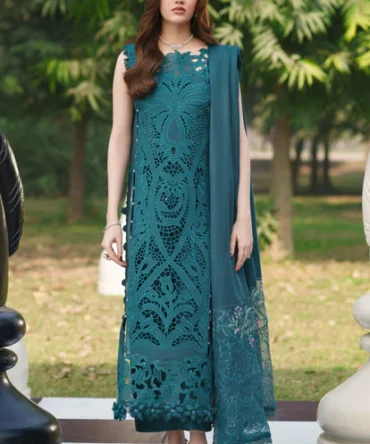 MTB08979 b9996d76 4cc4 4c8e 95e0 d9fe58779ee1 414x progressive