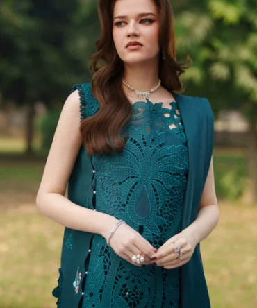 MTB09016 a34327d9 0c65 40b5 991b d948a882201c 414x progressive