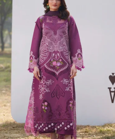 MTB09185 cb148143 6dcf 4fca 8a4b ba8de3a7611a 414x progressive