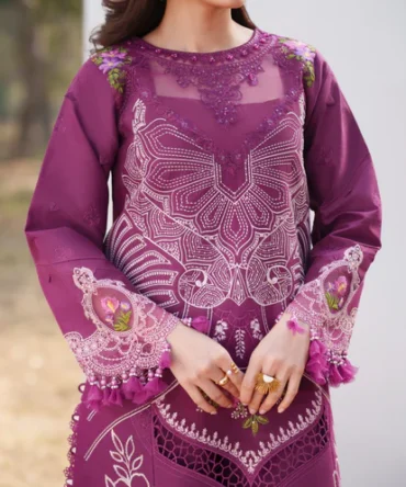 MTB09206 c49e7d6c bbd6 402d a2ee cc55fcd88e4d 414x progressive