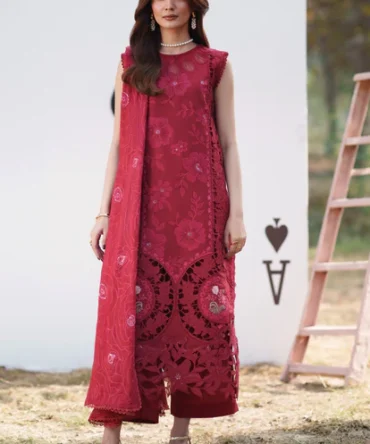 MTB09374 0685b3b6 0b5f 4c15 90a9 d0dac7c9d09b 414x progressive