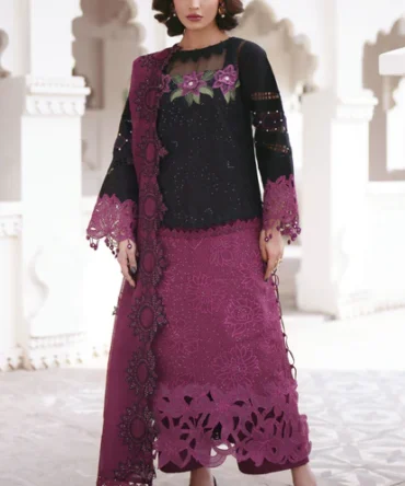 MTB09456 414x progressive