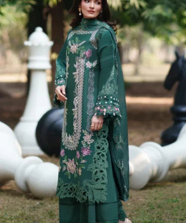 MTB09464 a11aaa02 2a1b 4519 a862 4589201bc2e9 414x progressive