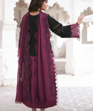 MTB09490 414x progressive