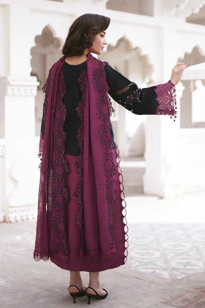 MTB09490 414x progressive