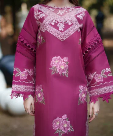 MTB09523 6fc2e779 ac03 46ea aecb 631ac1657195 414x progressive