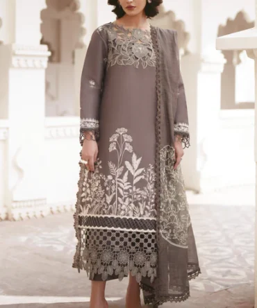 MTB09573 414x progressive