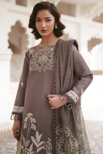 MTB09579 418x progressive