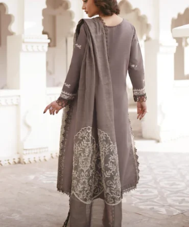 MTB09609 414x progressive