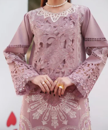 MTB09613 eb74b78c 3ea1 4cf2 8fa1 6cdba80fdf8b 414x progressive