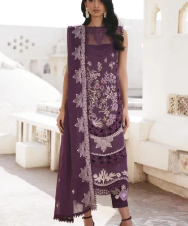 MTB09701 414x progressive