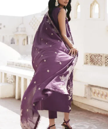 MTB09722 414x progressive