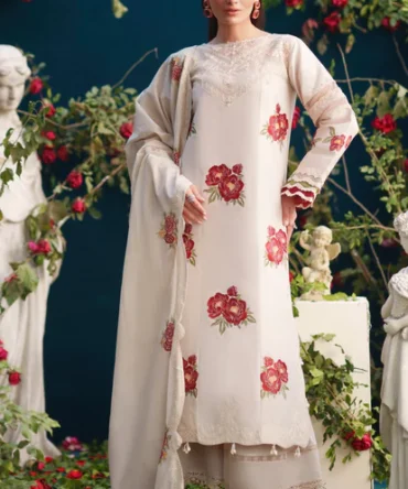 MTB09746 d5c0ffdf 2343 4be4 9118 4567375b5d73 414x progressive