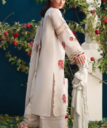 MTB09761 9519df75 06e0 452d 82a1 d40f1501d13b 414x progressive