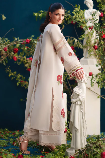 MTB09761 9519df75 06e0 452d 82a1 d40f1501d13b 414x progressive