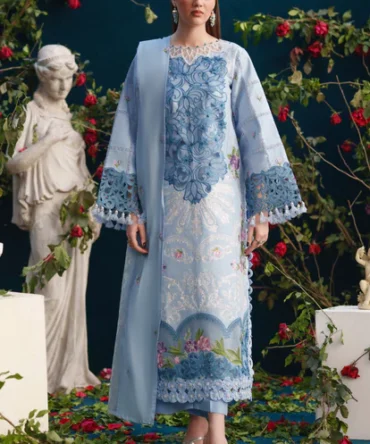 MTB09795 0d0b5982 6b4e 4904 8f8a 0b454d997888 414x progressive