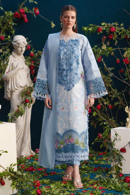 MTB09795 0d0b5982 6b4e 4904 8f8a 0b454d997888 414x progressive