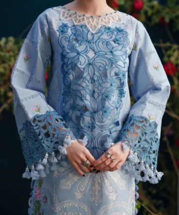 MTB09805 997f462e 2998 47f4 bdc4 08ffc6b02d87 414x progressive (1)