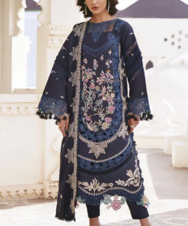 MTB09814 169e9fec b81a 4449 a7bc c6a2d27b5cac 414x progressive