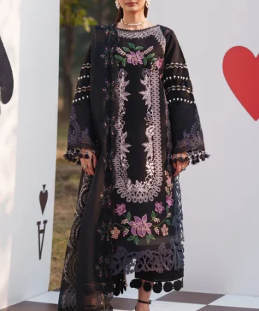 MTB09880 2432f02a daf5 4daf bd21 e62f9313853d 414x progressive