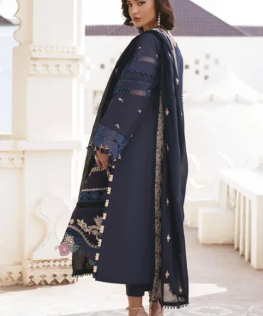 MTB09886 a5c139a8 0424 42eb bec2 1d657f1cae31 414x progressive