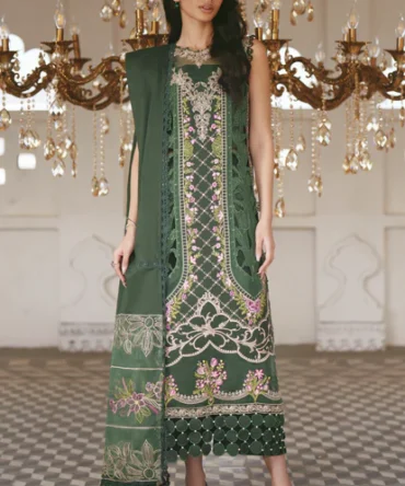 MTB09905 414x progressive