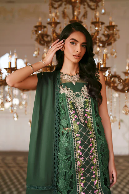 MTB09923 414x progressive