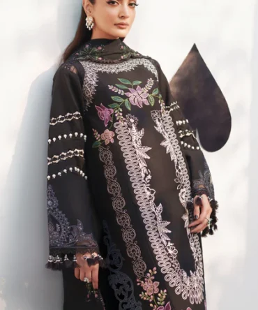 MTB09943 bb259f4d 46d7 4d20 bf3c 358217d69017 418x progressive