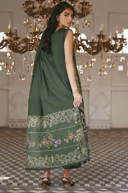 MTB09969 414x progressive