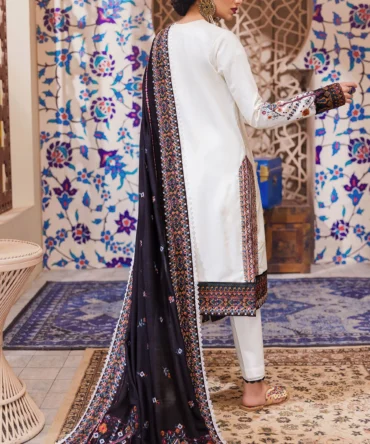 MWU03110 02 b982bf6d a577 4a5f 933d aaa85abe32b4