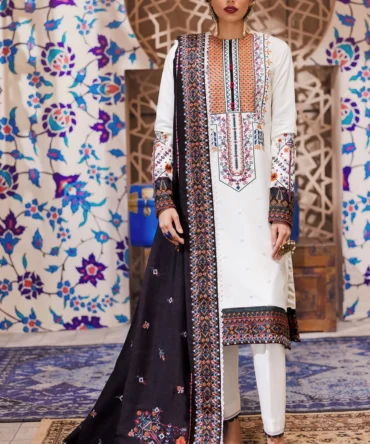 MWU03110 c9c00aad a82a 4a53 9394 db17fe0e2113