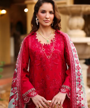 Meharmah 4 1800x1800