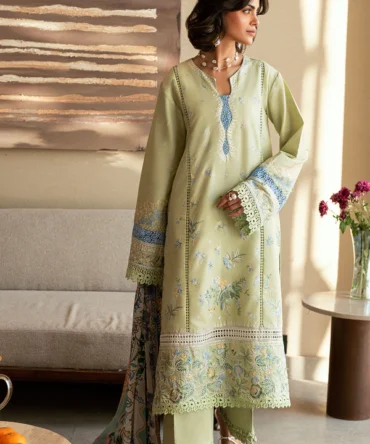 SahaneWebSize 0015 DSC03248