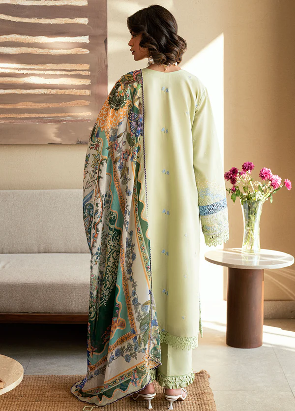 SahaneWebSize 0034 DSC02988 (1)