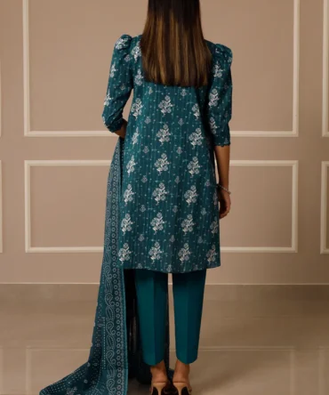 U01 25208 07B 8 229b0086 329a 4b27 b50f 468ac21b645c