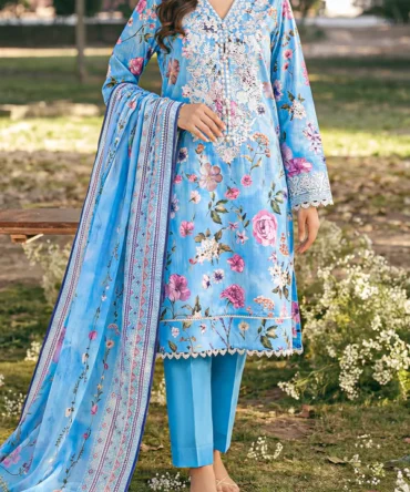 U01 25298 E05BL 04c72223 6b22 4b05 8e79 34d8716eb3e3