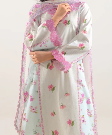 U01 25300 05A 4 9e9cdf87 a0bd 46e2 b814 49589eed9667