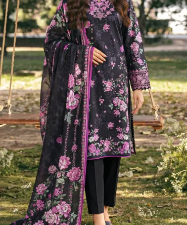 U01 25300 E02BL 7cb3f286 fedb 4d2e 9b4b dcccb9be4924