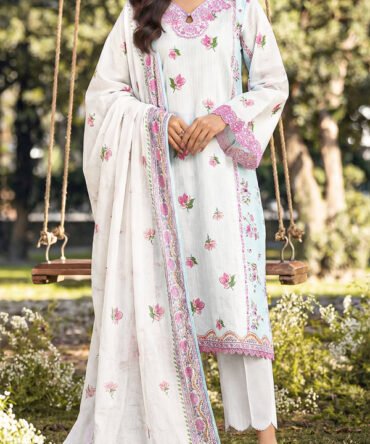 U01 25300 E05AL bbb48e3c 50c5 4948 8dc9 f132a064025f