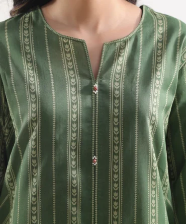 U01 25380 06B 3 773451f3 6e60 457b a4af 002b027f7d49