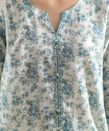 U01 25396 04A 3 2ee62125 1914 4d24 ba8e 95061d2ac0d4