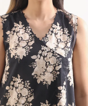 U01 25396 18A 5 e42782a7 6cd2 483d bab2 45bd909d2b04