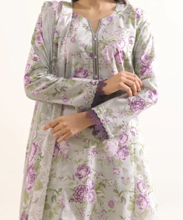 U01 25396 34A 3 82cf8f4d 255e 478e b5a8 8c028e884a03