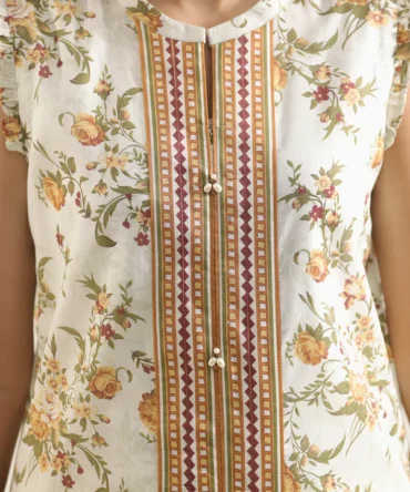 U01 25396 35A 4 b7e027e4 7547 4ace b1ab 3610dca63350