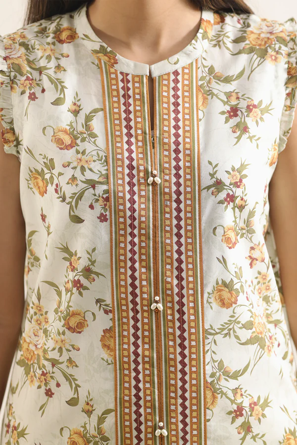 U01 25396 35A 4 b7e027e4 7547 4ace b1ab 3610dca63350