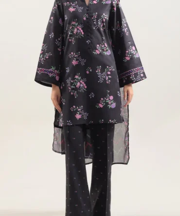 U01 25463 04A 1thumbnail