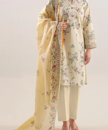 U01 25463 07A 1thumbnail