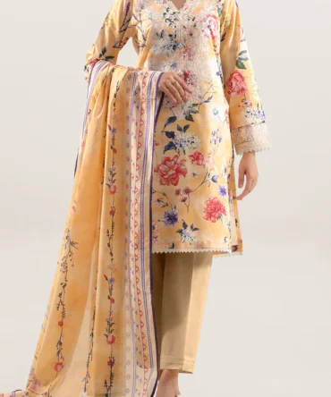 U03 25298 E05A 1Thumbnail